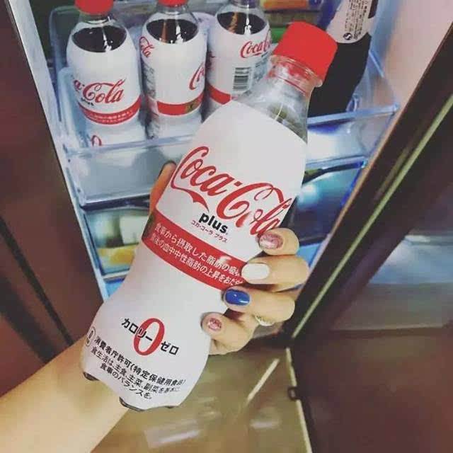 揭秘网红美食的真相,合肥网红美食排行榜第一