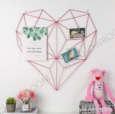 厦门百家安装饰靠谱吗,厦门装修百家安