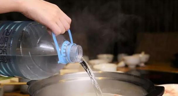 鱼的吃法大全鱼块,鱼的殿堂级做法