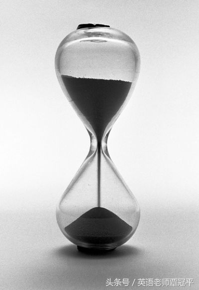 英语口语怎么形容身材,身材描述英语口语