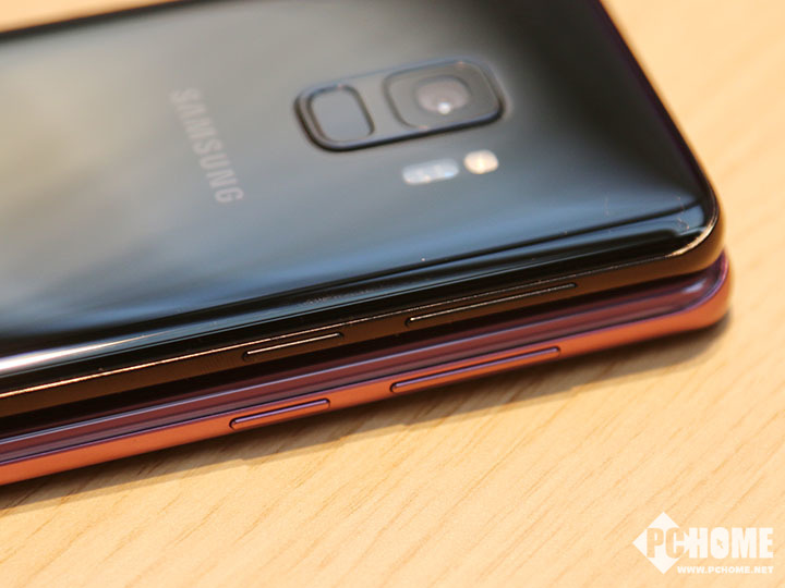 三星s9现在还值得上手吗,三星s9评测视频小白测评