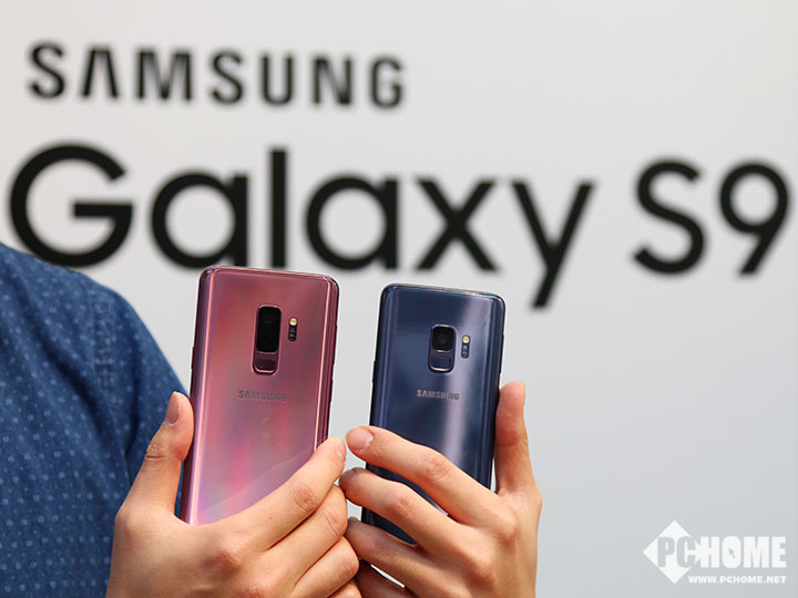 三星s9现在还值得上手吗,三星s9评测视频小白测评