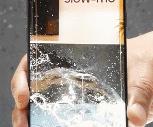 三星s9现在还值得上手吗,三星s9评测视频小白测评