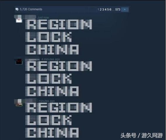 绝地求生有几种封禁模式,绝地求生怎样突破锁区等级