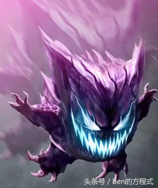 盘点神奇宝贝动漫,动画版神奇宝贝漫画特别篇解说