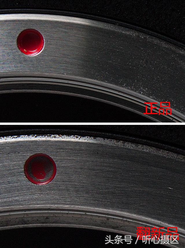 佳能6d怎么看是不是翻新的,佳能eos6d初学者使用教程