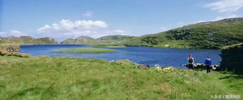 700万，你会抛弃你的好基友吗——《少年犯》