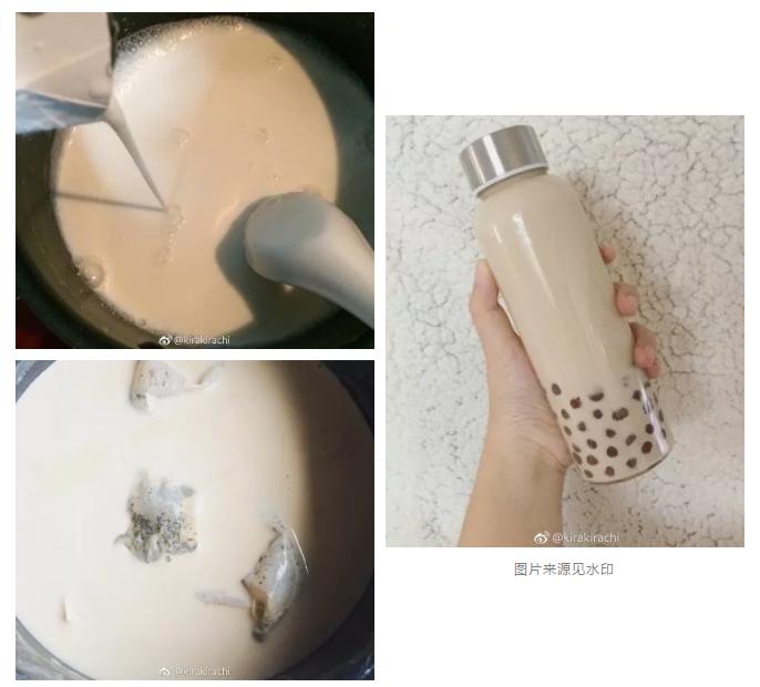 佟丽娅真实体重多少斤,佟丽娅体重真实多少斤