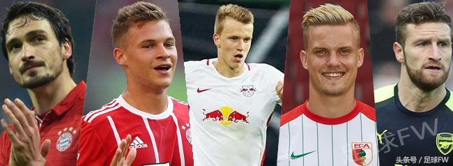 2018年世界杯德国队勒夫,勒夫有可能留任德国队吗