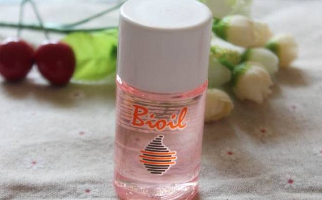 百洛油真有那么好吗,百洛油科普