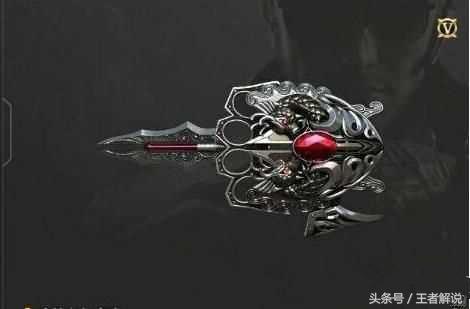 穿越火线王者小乔需要开4防吗,穿越火线王者小乔多少cf点入手好