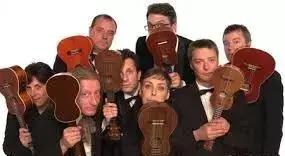 开琴行能挣到钱吗,在琴行卖琴有前景吗