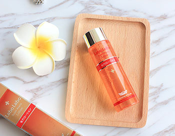 毛孔粗大的妹纸,毛孔大的妹子一定要看过来