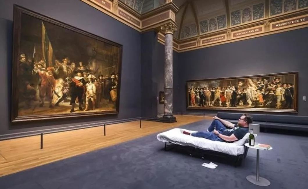 粤博新馆迎来第1200万位观众,为你解密“整数观众”得到过的福利