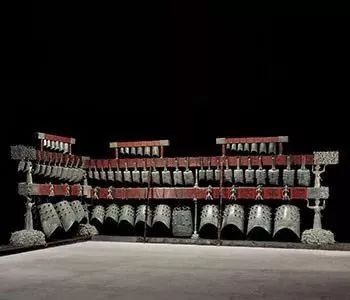 粤博新馆迎来第1200万位观众,为你解密“整数观众”得到过的福利