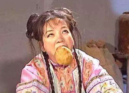 怀孕偷偷吃汉堡,怀孕偷偷吃方便面