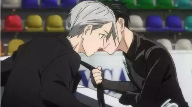 刀塔鄙视链,刀塔嘲讽英雄联盟