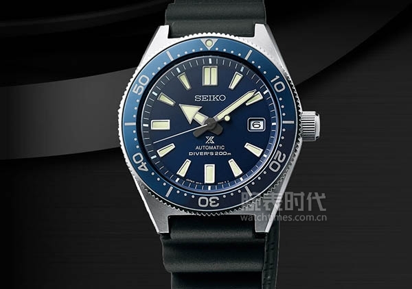 5000块女机械表品牌排行榜前十名,手表推荐男机械表5000左右年轻人