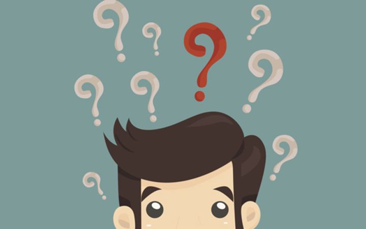 宝宝头上的乳痂弄掉后头皮变红,宝宝头皮乳痂应该如何处理