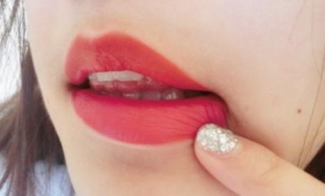 十二支口红必买色号,十支热门色号口红