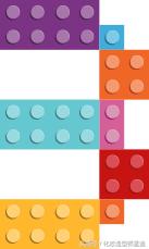 韩式泡面头短发,内扣短发适合什么颜色