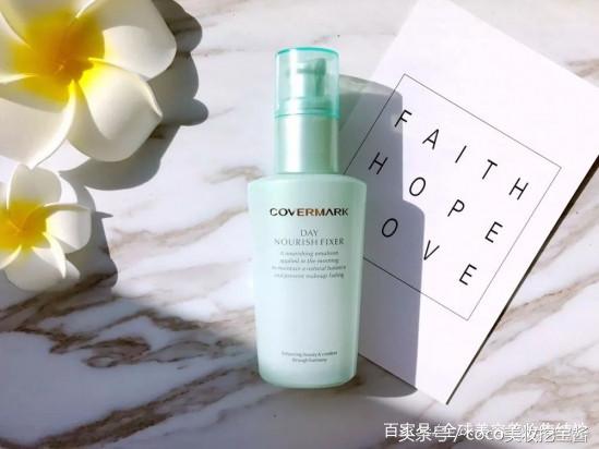 自然堂隔离和兰芝隔离霜哪个好用,cpb隔离和香缇卡隔离霜哪个好用