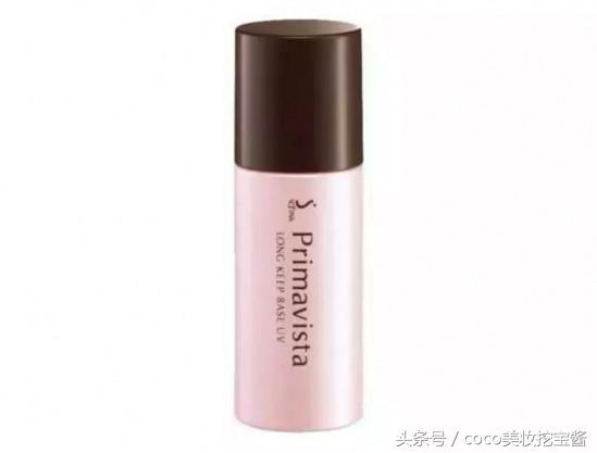 自然堂隔离和兰芝隔离霜哪个好用,cpb隔离和香缇卡隔离霜哪个好用