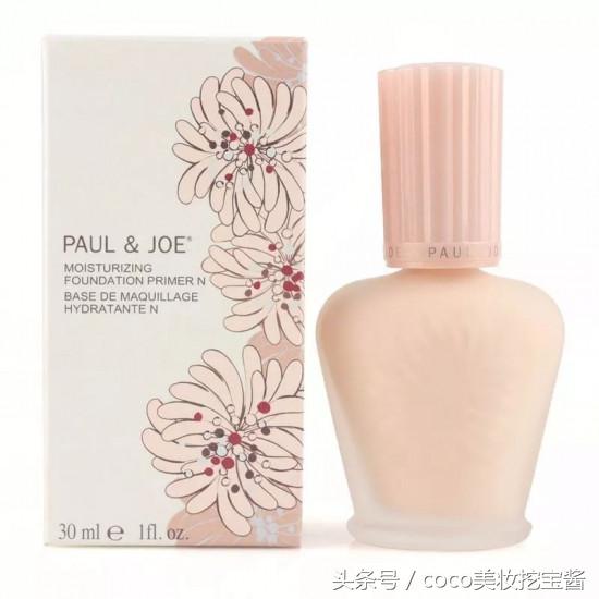 自然堂隔离和兰芝隔离霜哪个好用,cpb隔离和香缇卡隔离霜哪个好用