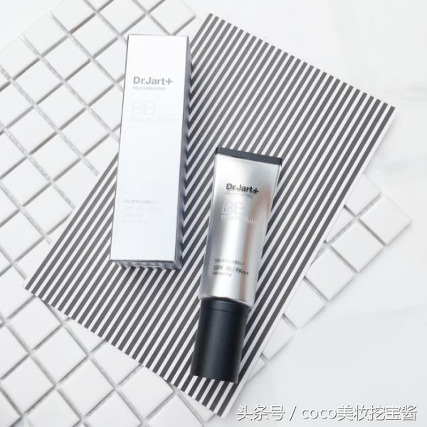 有哪些不值得推荐的化妆品,小众化妆品比大牌还贵