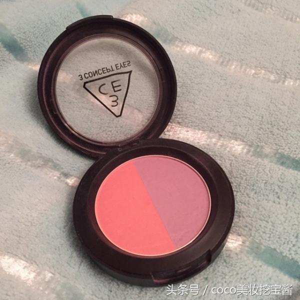 有哪些不值得推荐的化妆品,小众化妆品比大牌还贵