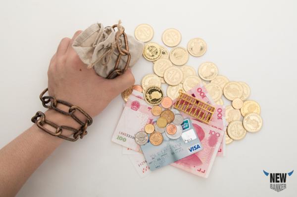 安邦被接管保单,安邦保险保单受影响吗