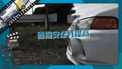 日系三菱汽车质量怎么样,日系三菱怎么样