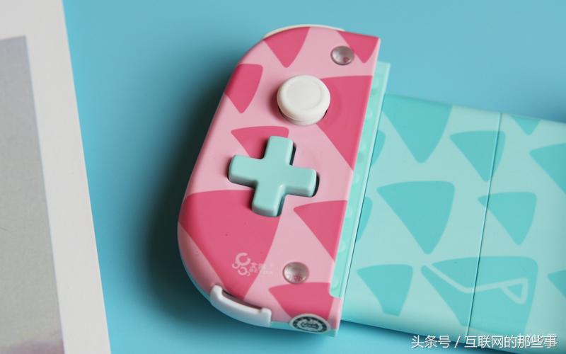 绝地求生手机版吃鸡装备介绍,分享一款绝地求生吃鸡神器