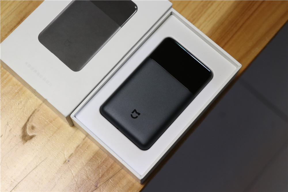 小米剃须刀到底值不值得买,小米第一代便携剃须刀多少钱