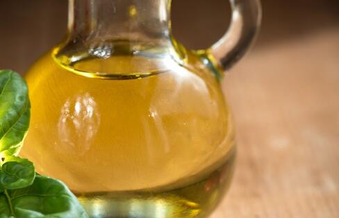 棕榈油和大豆油哪个价格高,棕榈油和豆油差价一般多少