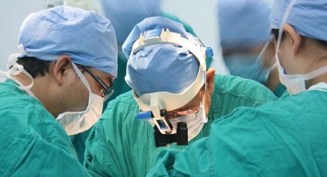 鸡胸超微创手术,鸡胸微创手术3d图