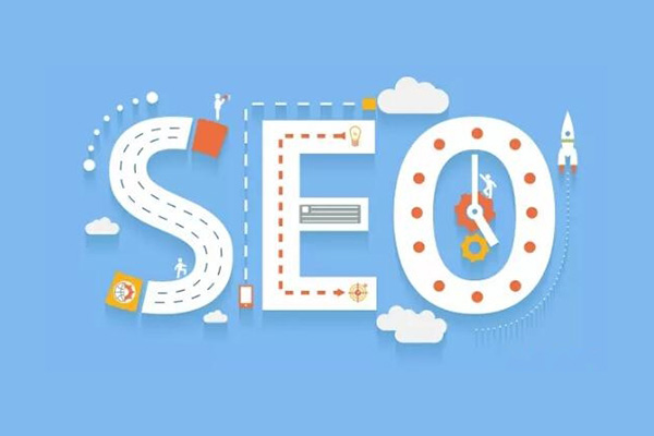 网站页面优化,网站页面优化的影响条件