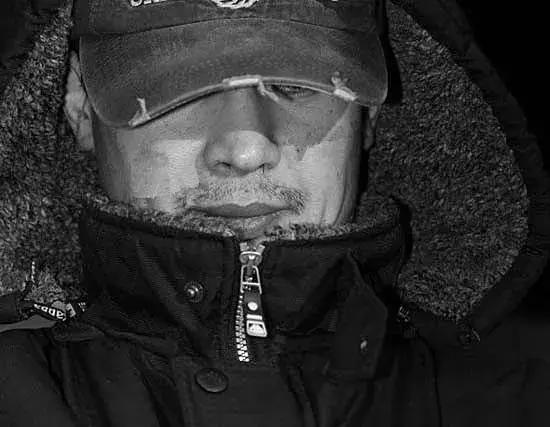 韩国妹子试穿长筒袜,韩国小姐姐穿长筒袜