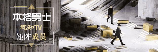 月薪过万的人怎么穿搭配,月入一万怎么穿