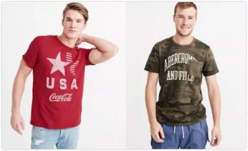 af服装美国代购,af衣服美国官网