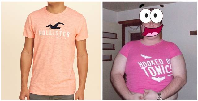 af服装美国代购,af衣服美国官网