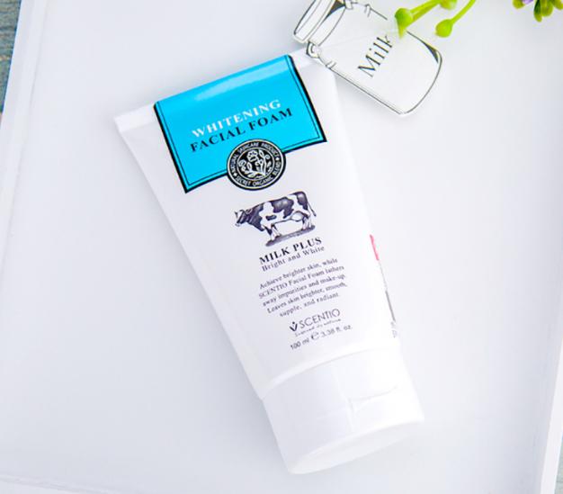 泰国beautelush护肤品,泰国本土有什么比较好用的护肤品