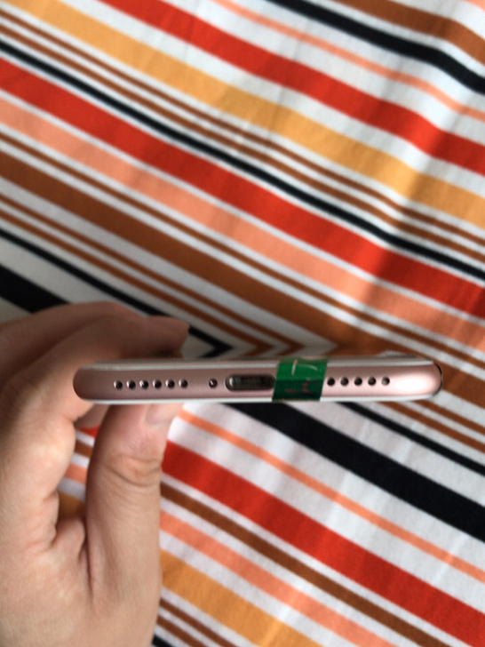 2500买个iphone11,2500全新iphone7