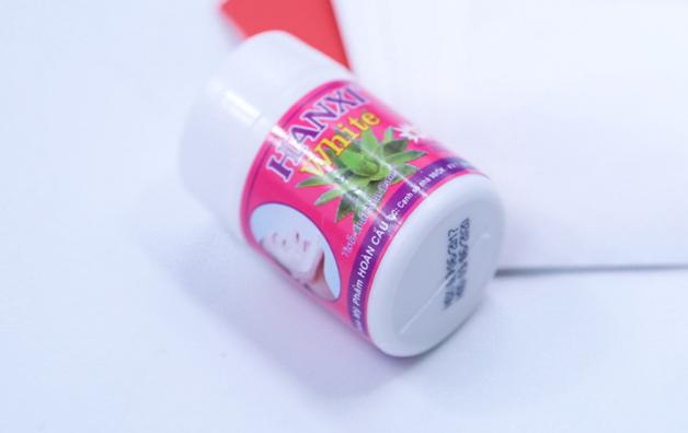 泰国beautelush护肤品,泰国本土有什么比较好用的护肤品