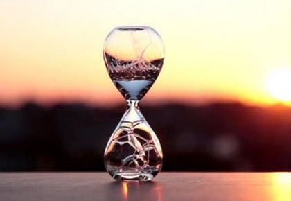 冷水君解说,冷水君视频