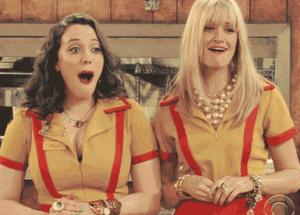 能减肥的水果燕麦,抗衰老防痴呆水果