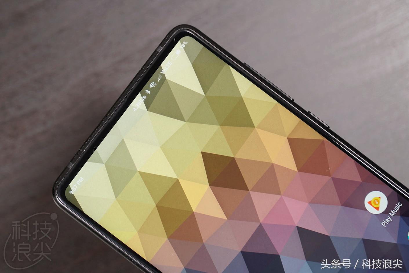 小米mix2现在值得入手吗,2020年小米mix2还值得购买吗