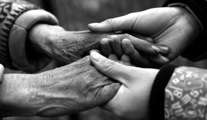 2018到来了，安宜投已经开启赚钱模式，没上车的赶紧