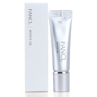 亲身试用6款好用不贵的眼霜25岁以上必用系列