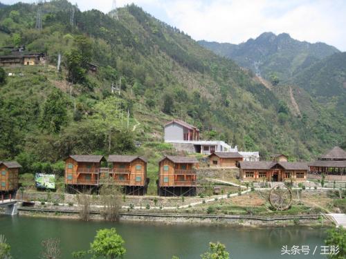 必背瑶寨游玩攻略,必背瑶寨现在可以去吗